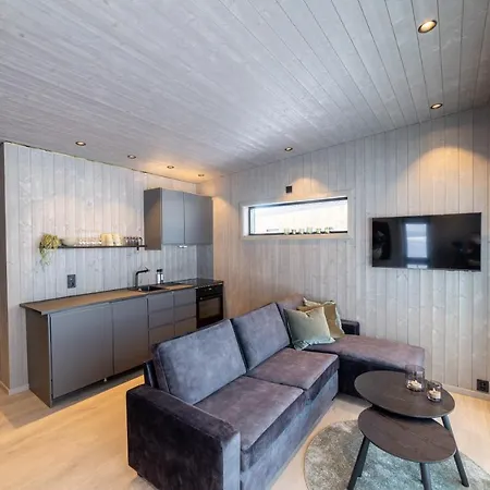 Varanger View * Vardo