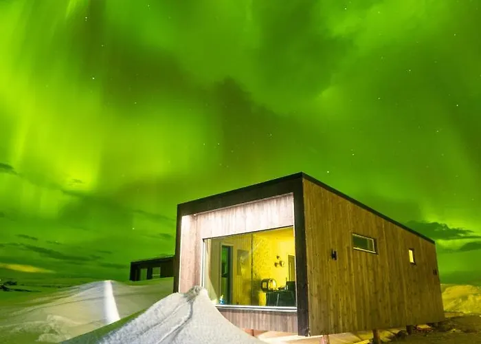 Varanger View