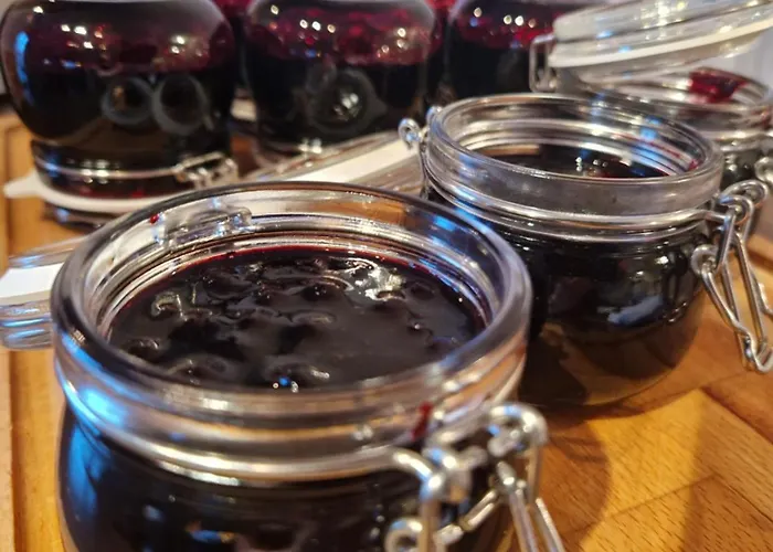 Varanger View * Vardo